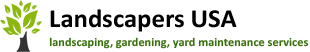 Allenhurst Landscapers